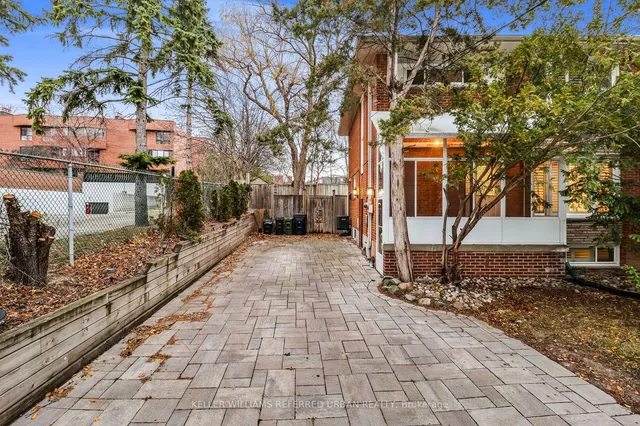 Additional image 39 of 25 Carscadden Dr