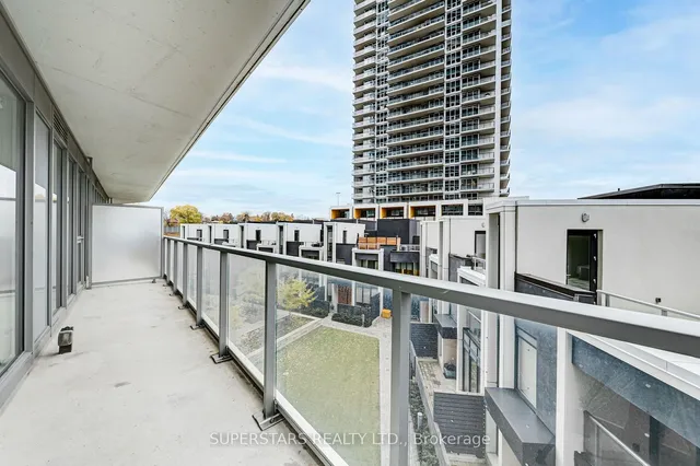 Additional image 25 of 115 McMahon Dr Unit 203