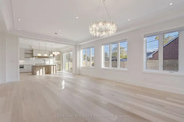 Additional image 6 of 15 Drury Lane