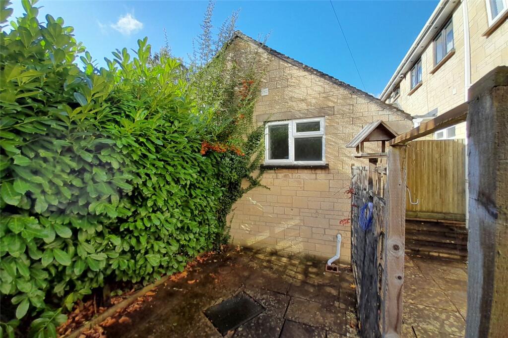 Additional image 11 of Holt Road, Bradford On Avon