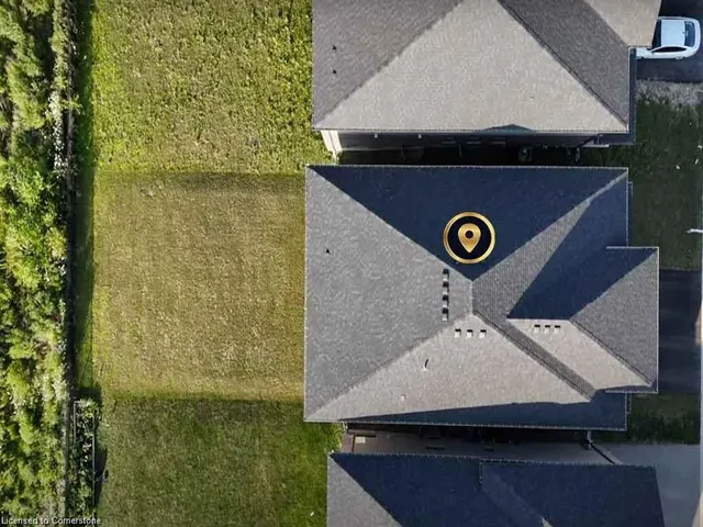 Additional image 29 of 95 Georgina St