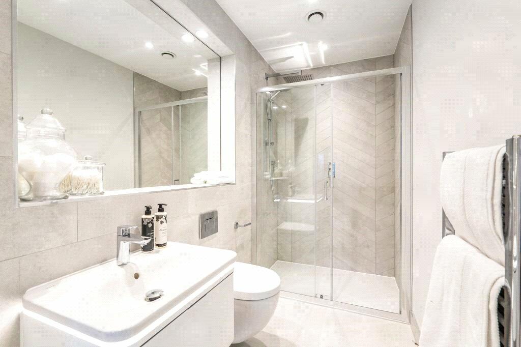 Additional image 14 of House 190 Bridgetower Drive, Holburne Park, Warminster Road, Bath, BA2