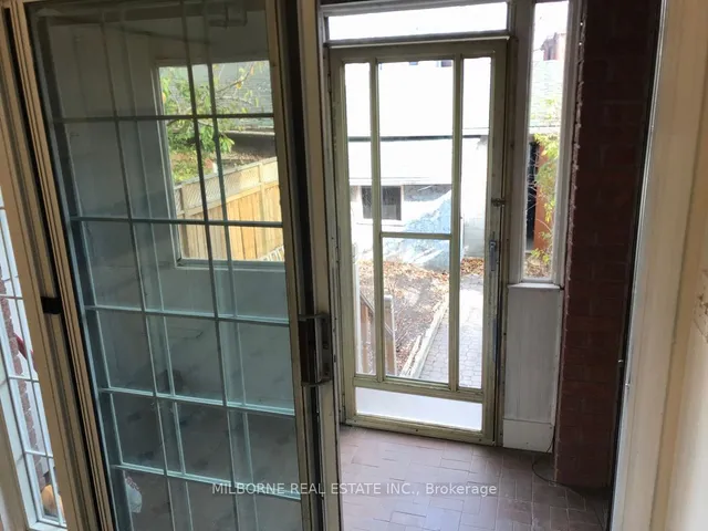 Additional image 24 of 123 Perth Ave