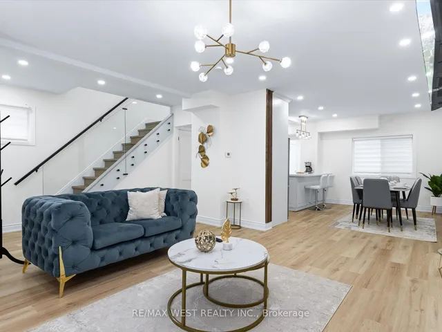 Additional image 3 of 72 Riverview Gdns