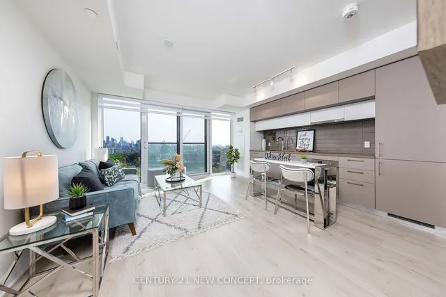 Additional image 19 of 99 Foxbar Rd Unit 1611