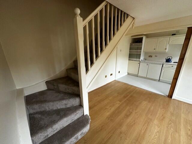Additional image 13 of Brookfields, Castle Cary, BA7