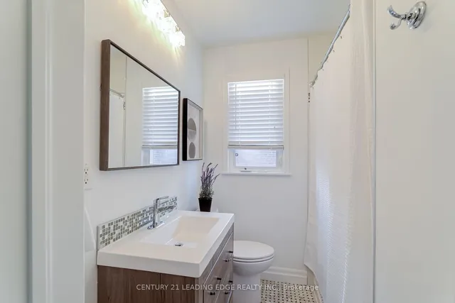 Additional image 27 of 51 Kilgreggan Cres