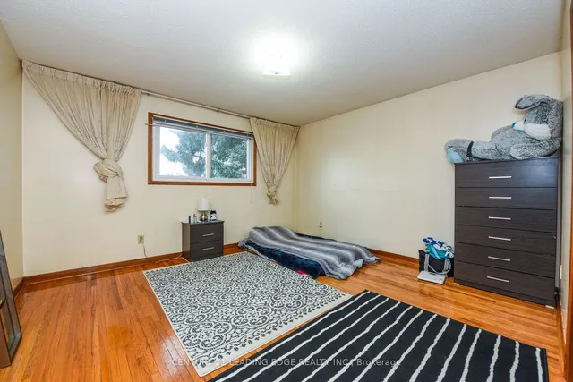 Additional image 18 of 60A Sentinel Rd