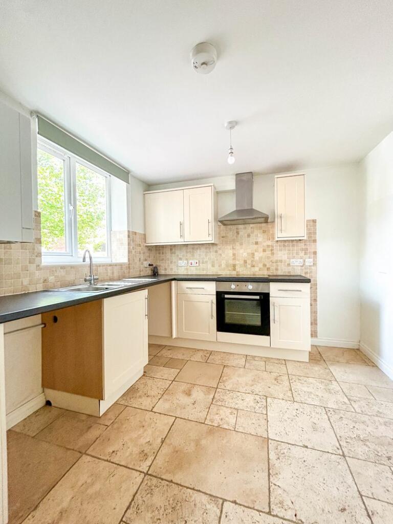 Additional image 9 of Kingsland Road, Shepton Mallet