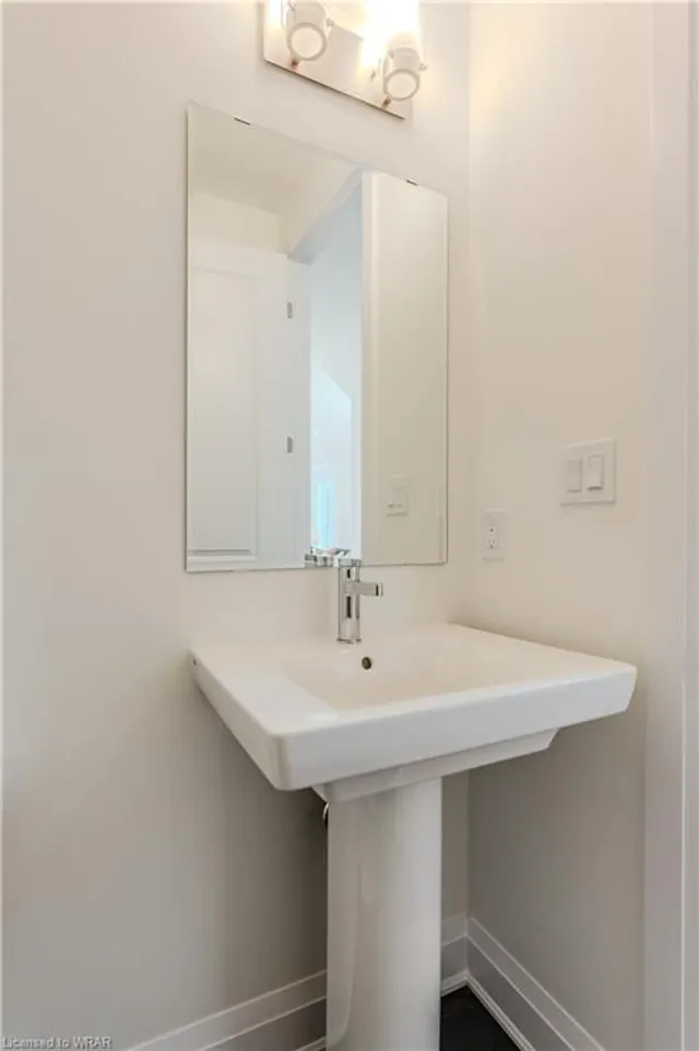 Additional image 28 of 695 Benninger Dr