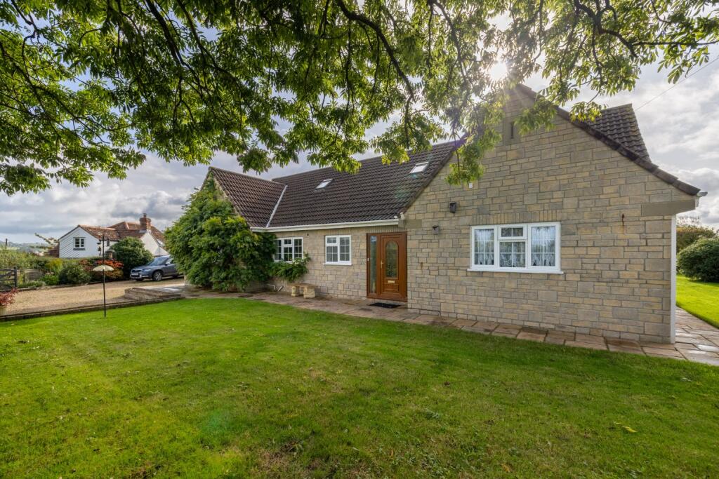 Additional image 20 of North Barrow, Yeovil, Somerset, BA22