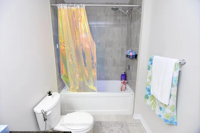 Additional image 26 of 90 Progress Cres