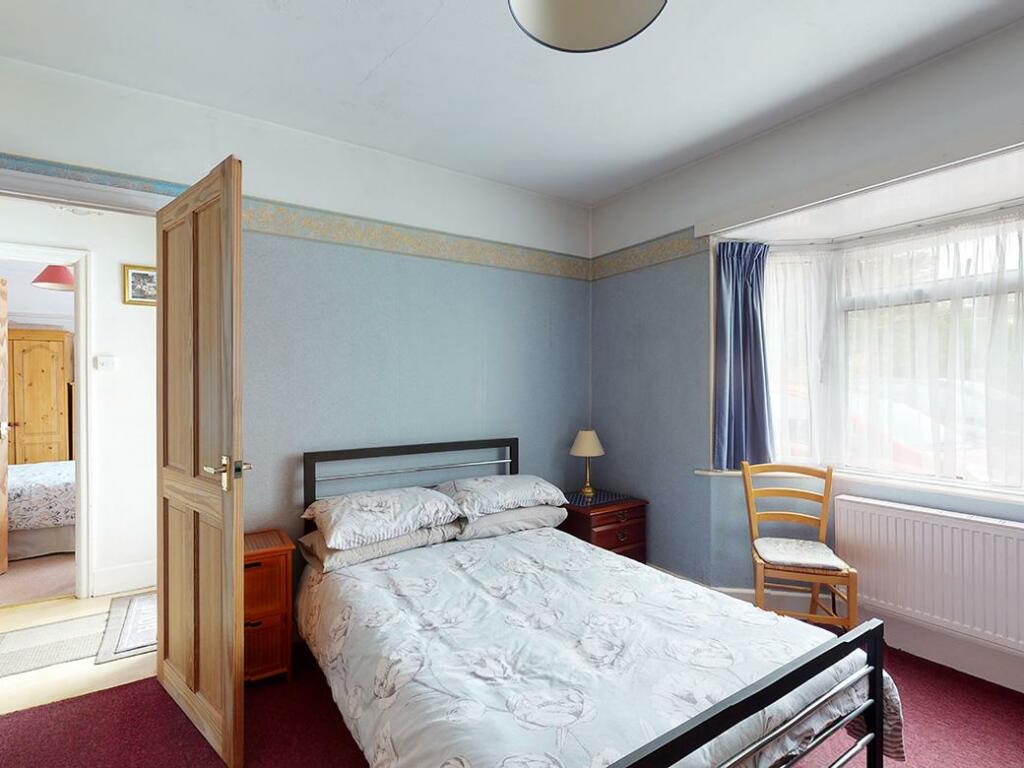 Additional image 19 of West Coker Road Yeovil