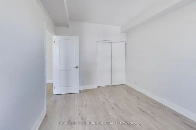 Additional image 15 of 1060 Sheppard Ave Unit 306