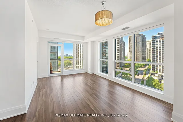 Additional image 5 of 120 HARRISON GARDENS Blvd Unit 1133