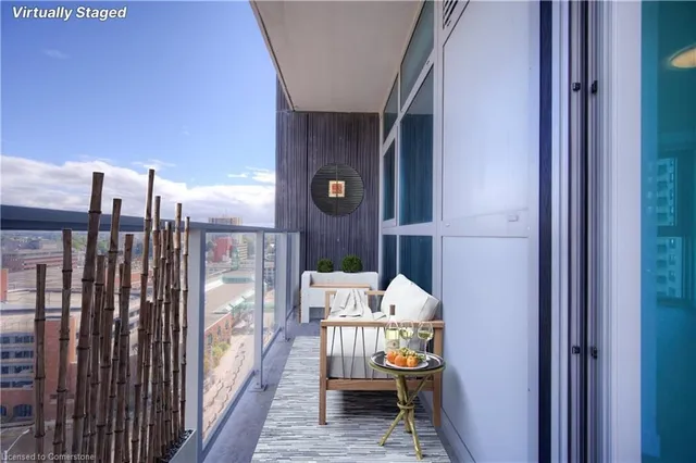 Additional image 9 of 60 Frederick St St Unit 1102