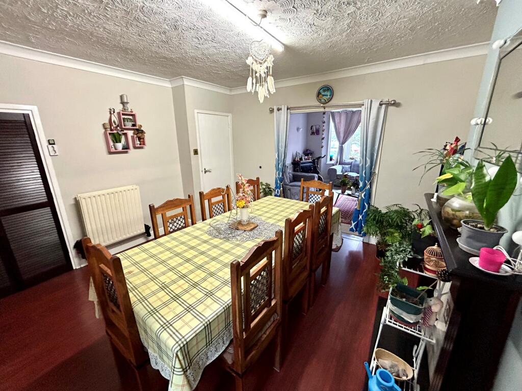 Additional image 4 of Beer Street, Yeovil, BA20