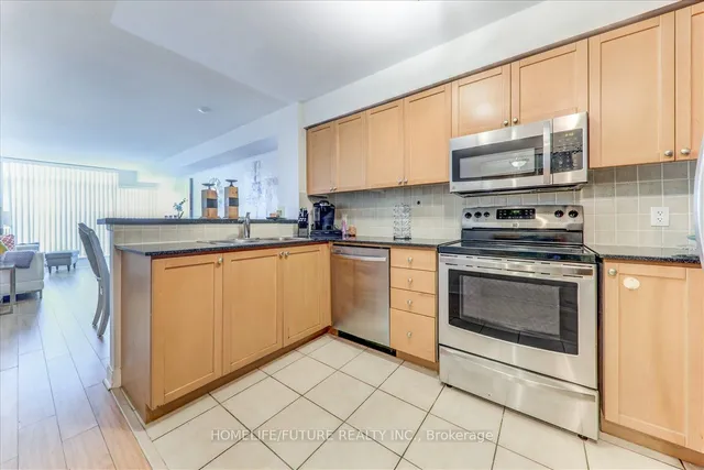 Additional image 18 of 238 Bonis Ave Unit 915