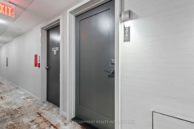 Additional image 22 of 57 St Joseph St Unit 206