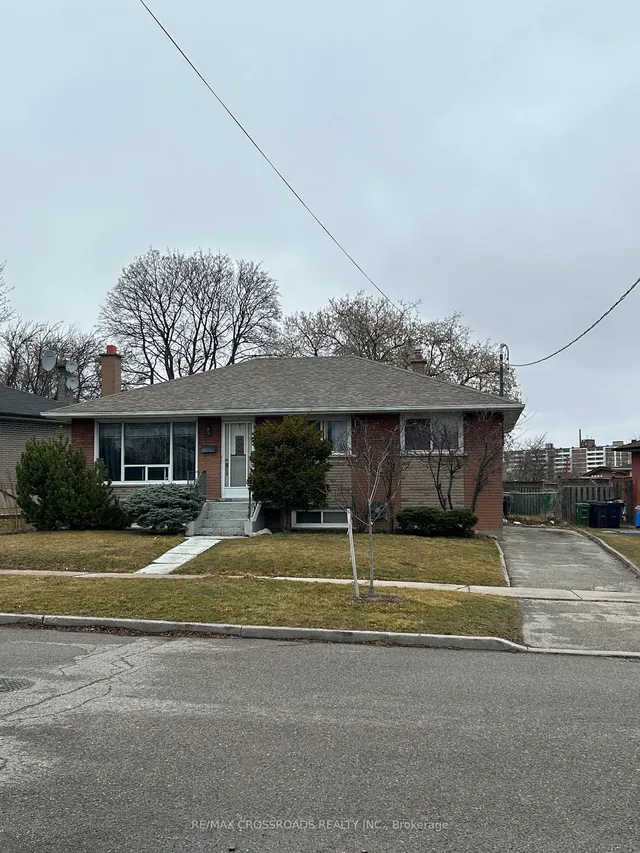 Additional image 3 of 9 Willsteven Dr