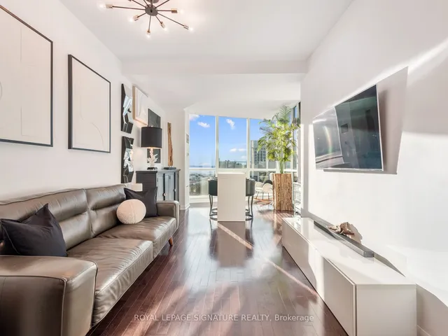 Additional image 6 of 600 Fleet St Unit UPH07