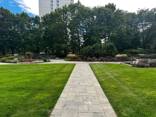 Additional image 21 of 2330 Bridletowne Circ Unit 308