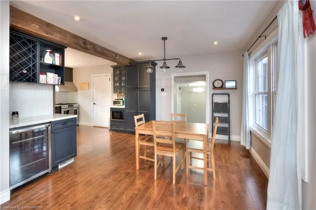 Additional image 42 of 134 Brubacher St