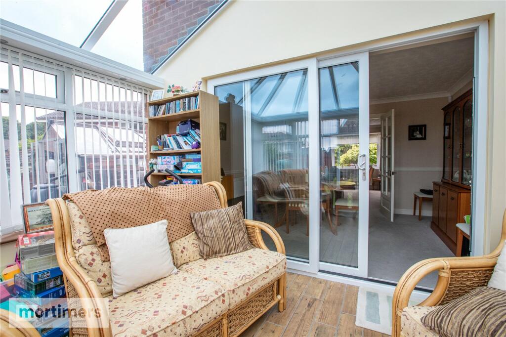 Additional image 9 of Windermere Drive, Rishton, Blackburn, Lancashire, BB1