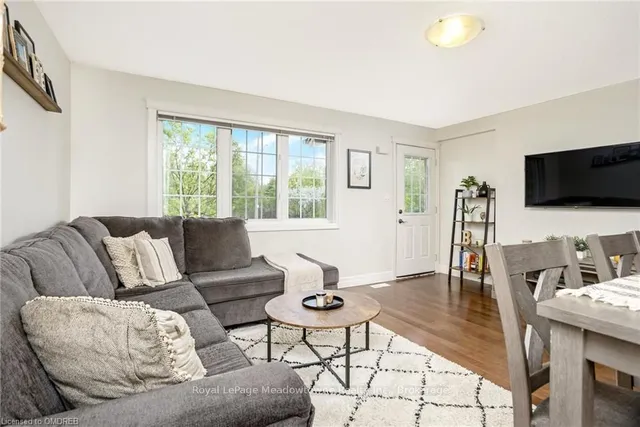 Additional image 9 of 275 OLD HURON Rd Unit 18