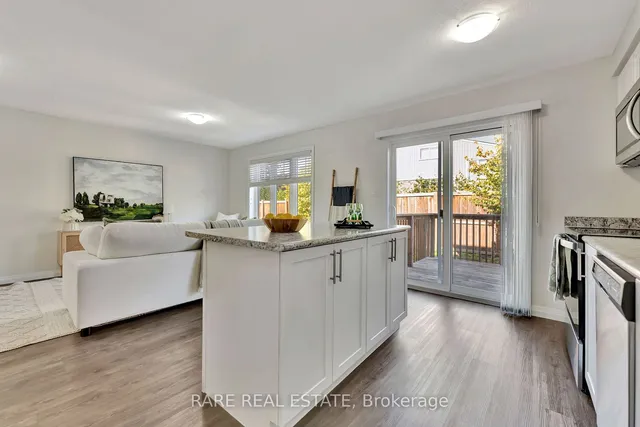 Additional image 4 of 24 Morrison Rd Unit B14