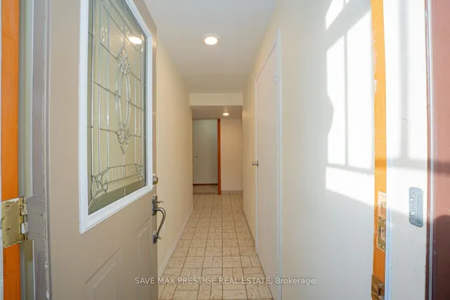 Additional image 35 of 84 WIMBLETON Cres