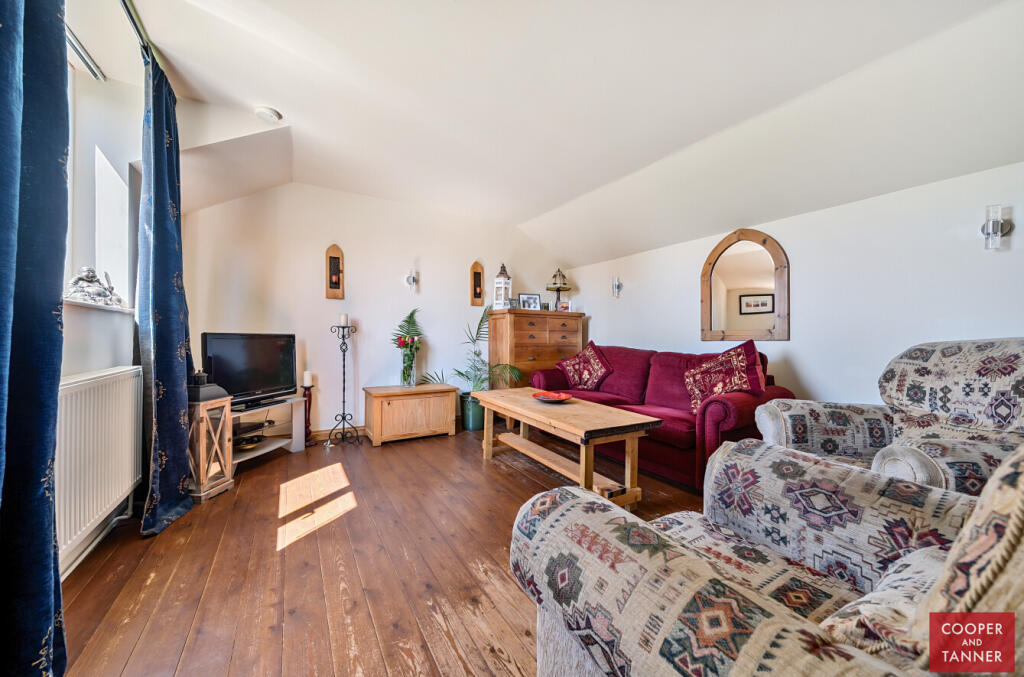 Additional image 24 of Great House Court, Meare, BA6