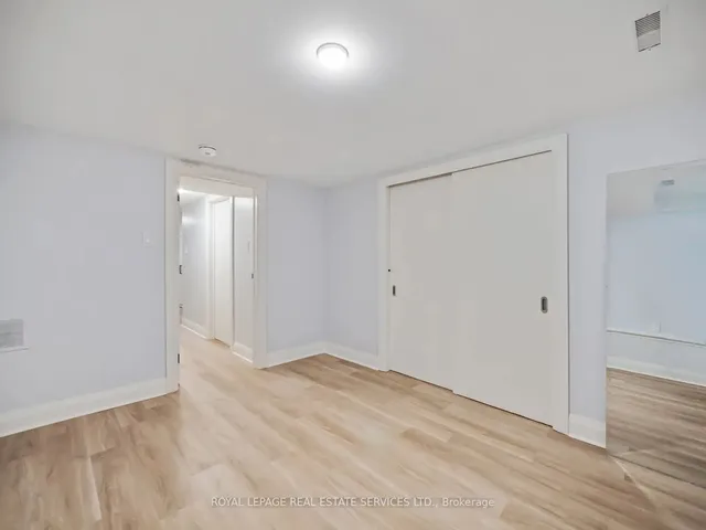 Additional image 34 of 238 Garden Ave