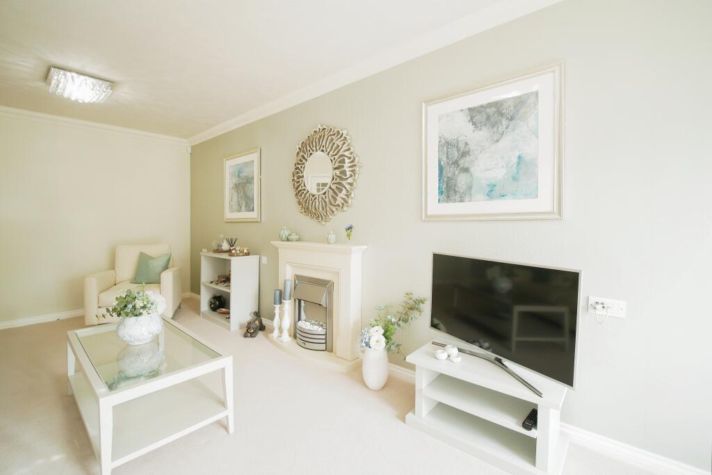 Additional image 4 of West Street, Wells, Somerset, BA5