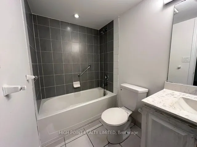 Additional image 13 of 801 Sheppard Ave Unit 703