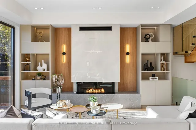 Additional image 13 of 551 Broadway Ave