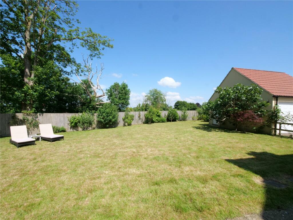 Additional image 28 of Grenville Court, Butleigh