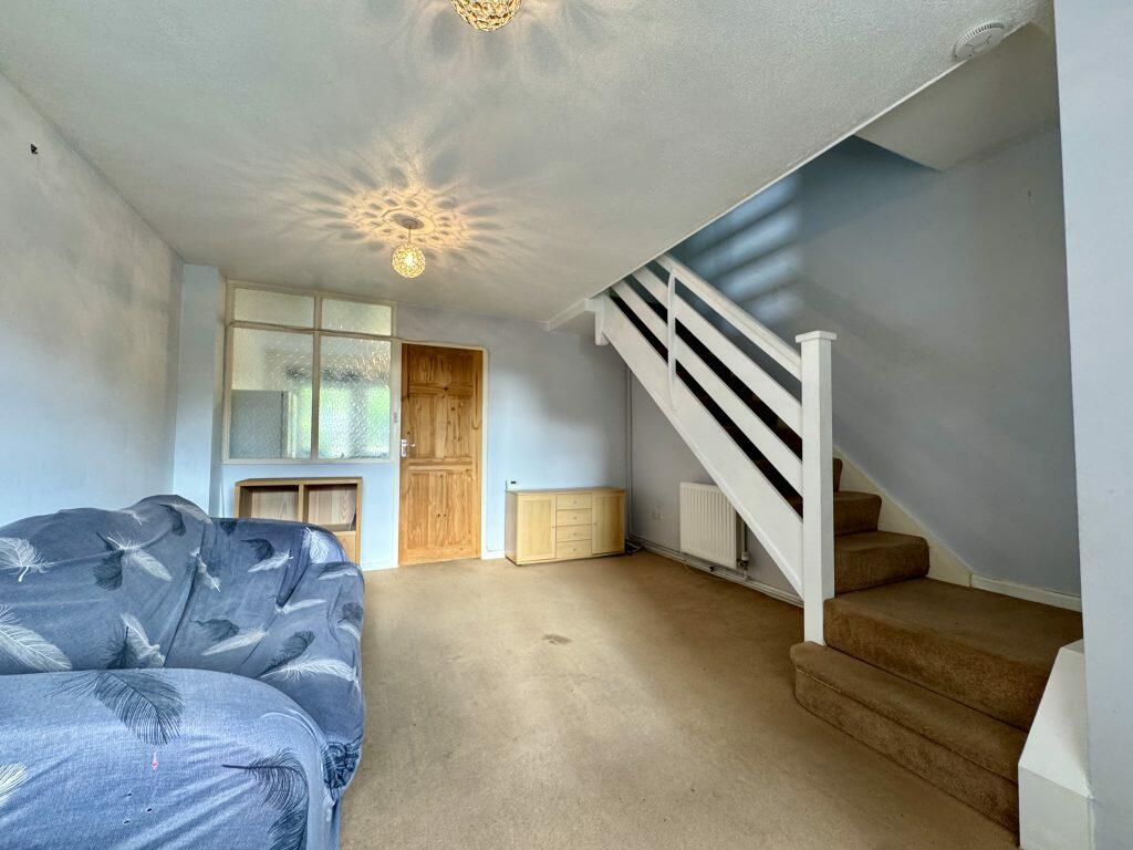 Additional image 4 of Friars Avenue, Yeovil, Somerset, BA21