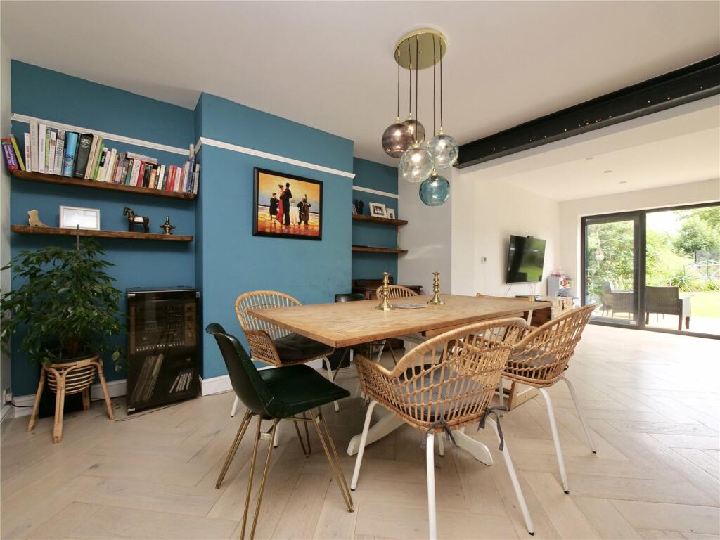 Additional image 8 of The Butts, Frome, Somerset, BA11