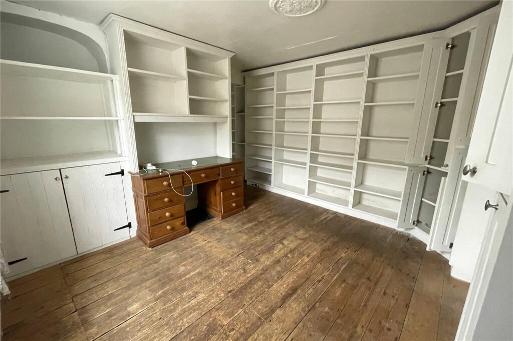 Additional image 4 of Sladesbrook, Bradford On Avon