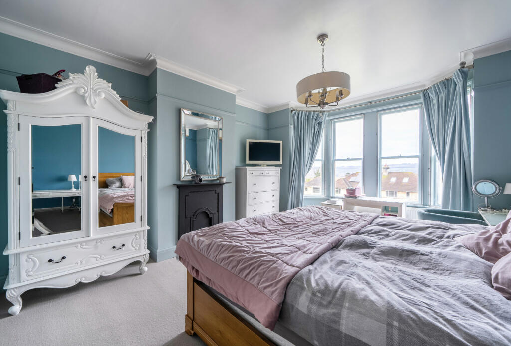 Additional image 11 of Englishcombe Lane, Bath, Somerset, BA2