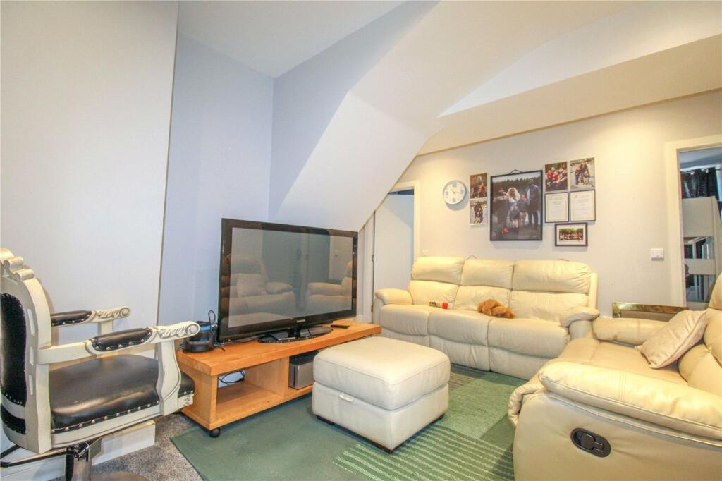 Additional image 8 of Silver Street, Trowbridge