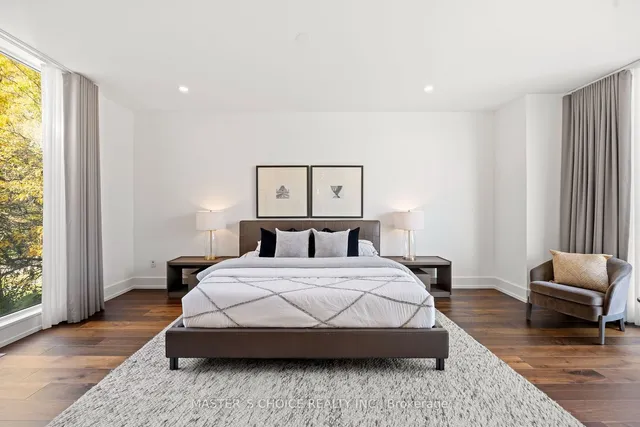 Additional image 19 of 15 Fairmeadow Ave