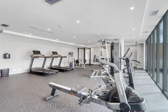 Additional image 30 of 859 The Queensway Unit 816