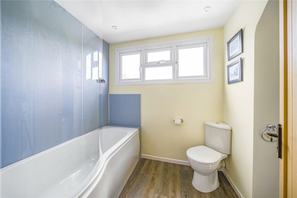 Additional image 11 of Glebe Paddock, Wookey, Somerset, BA5