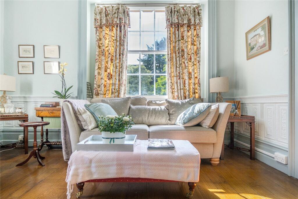 Additional image 6 of High Street, Semington, Wiltshire, BA14