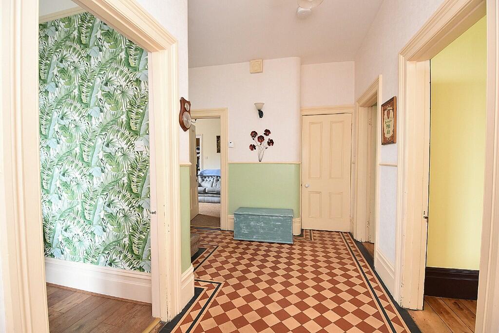 Additional image 9 of Wincanton, Somerset, BA9