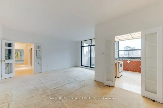 Additional image 8 of 86 Gloucester St Unit 805