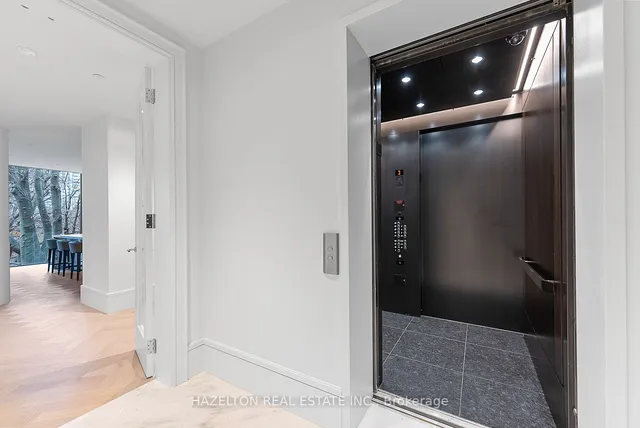 Additional image 7 of 7 Dale Ave Unit 304