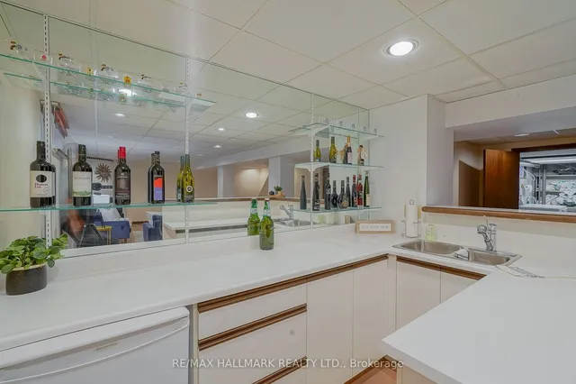 Additional image 28 of 3 Langevin Cres